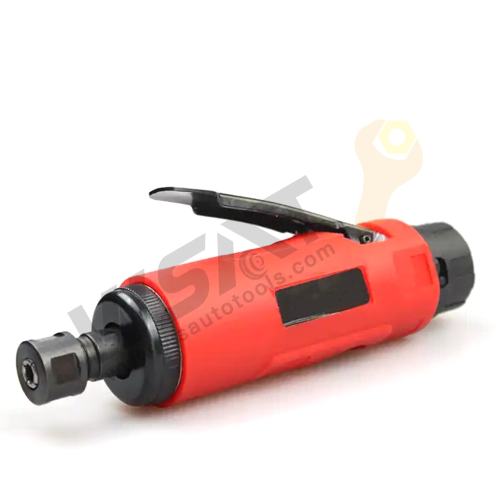 Air Die Grinder