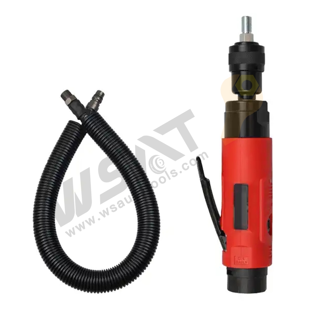 Air Die Grinder