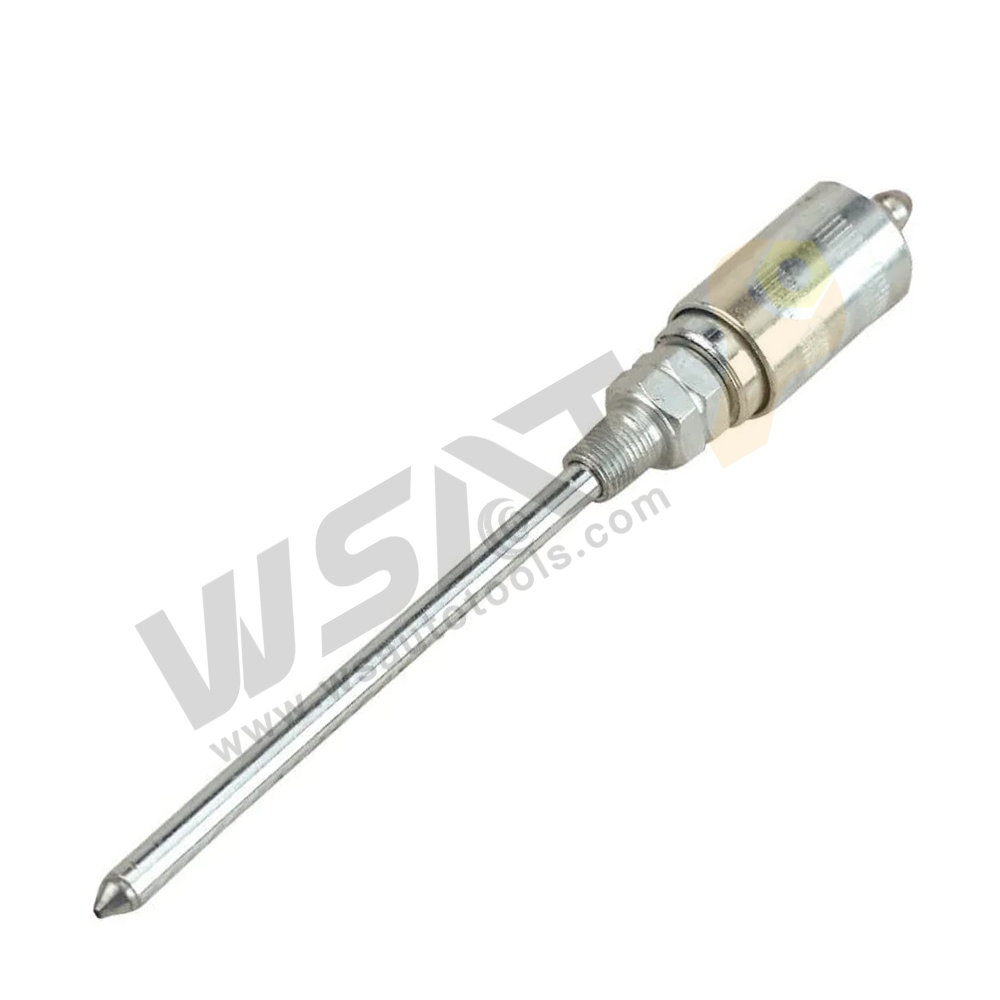 Grease Injector Needle