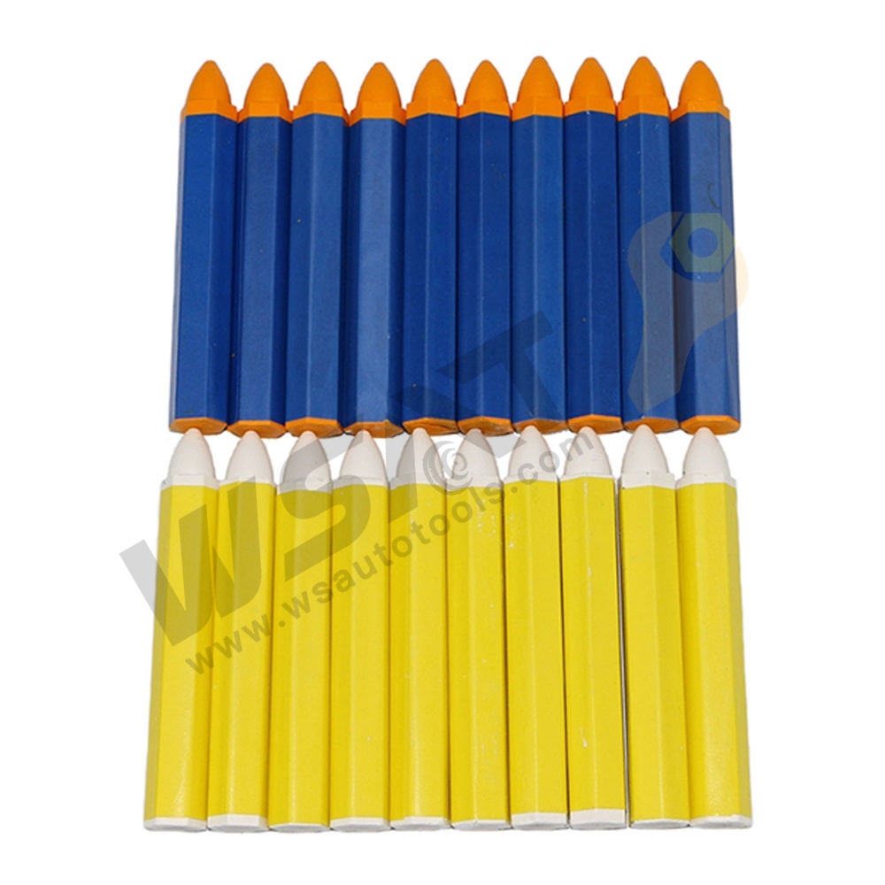 Tire Marker Crayon
