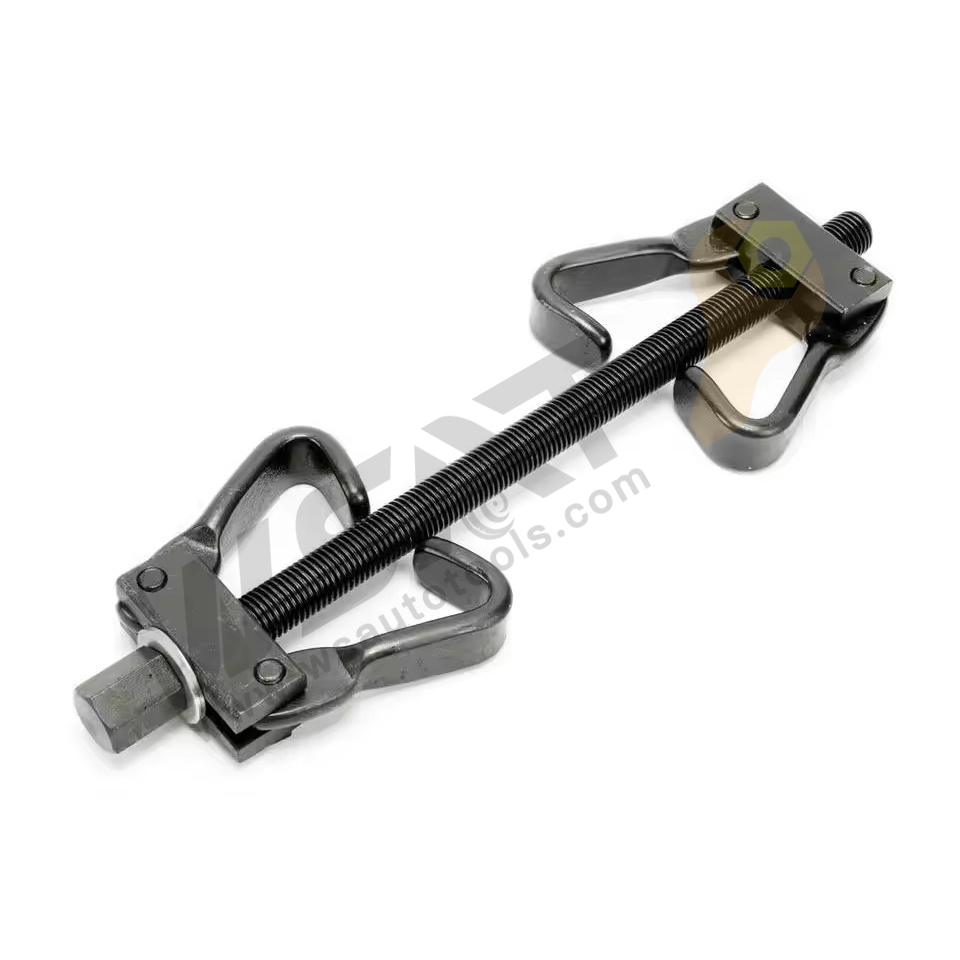 12" Internal Coil Spring Compressor Strut Suspension Installation Removal Tool