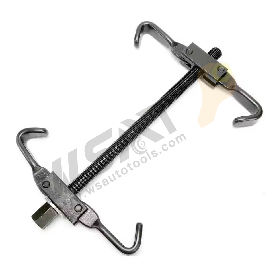 12" Internal Coil Spring Compressor Strut Suspension Installation Removal Tool