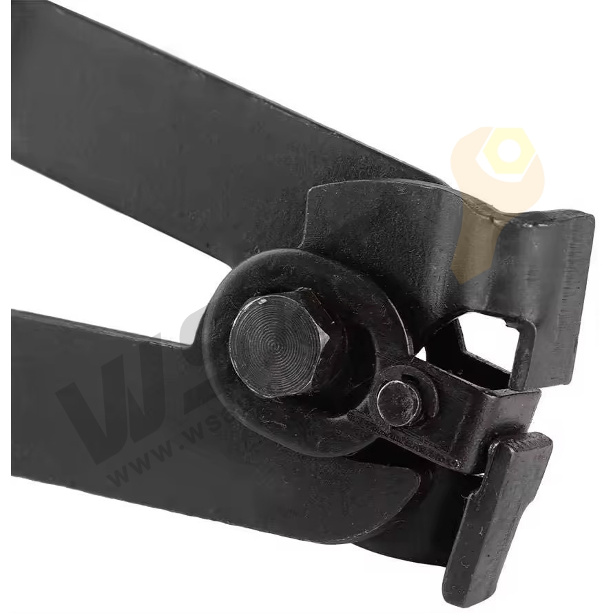 240MM CV Joint Boot/Hose Clip Plier Ear Type