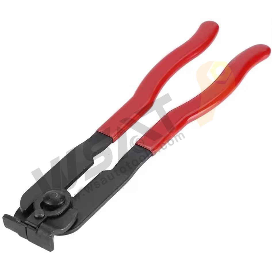 240MM CV Joint Boot/Hose Clip Plier Ear Type