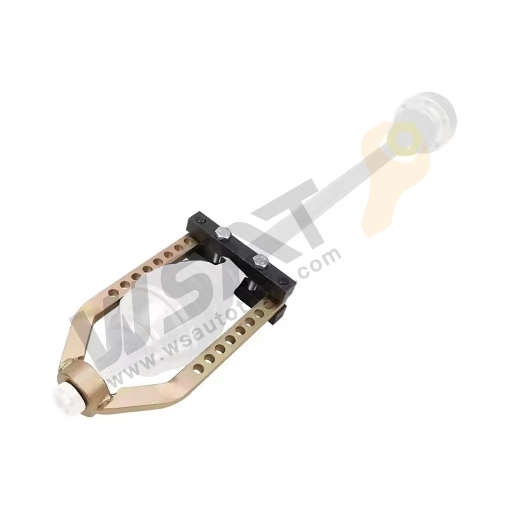 CV Joint Assembly Removal Tool