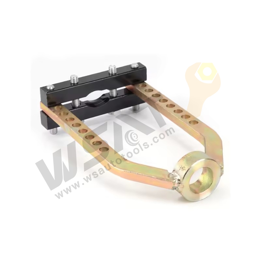 CV Joint Assembly Removal Tool
