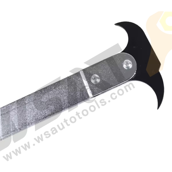 Universal Oil and Seal Puller