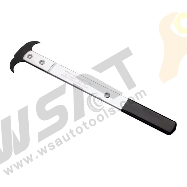 Universal Oil and Seal Puller