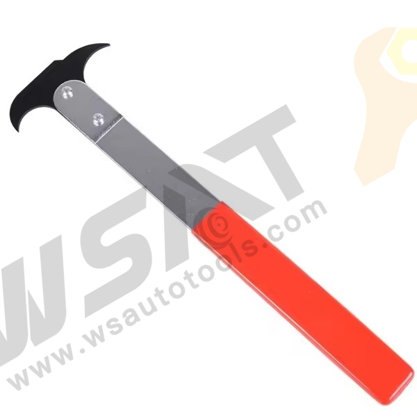 Universal Oil and Seal Puller