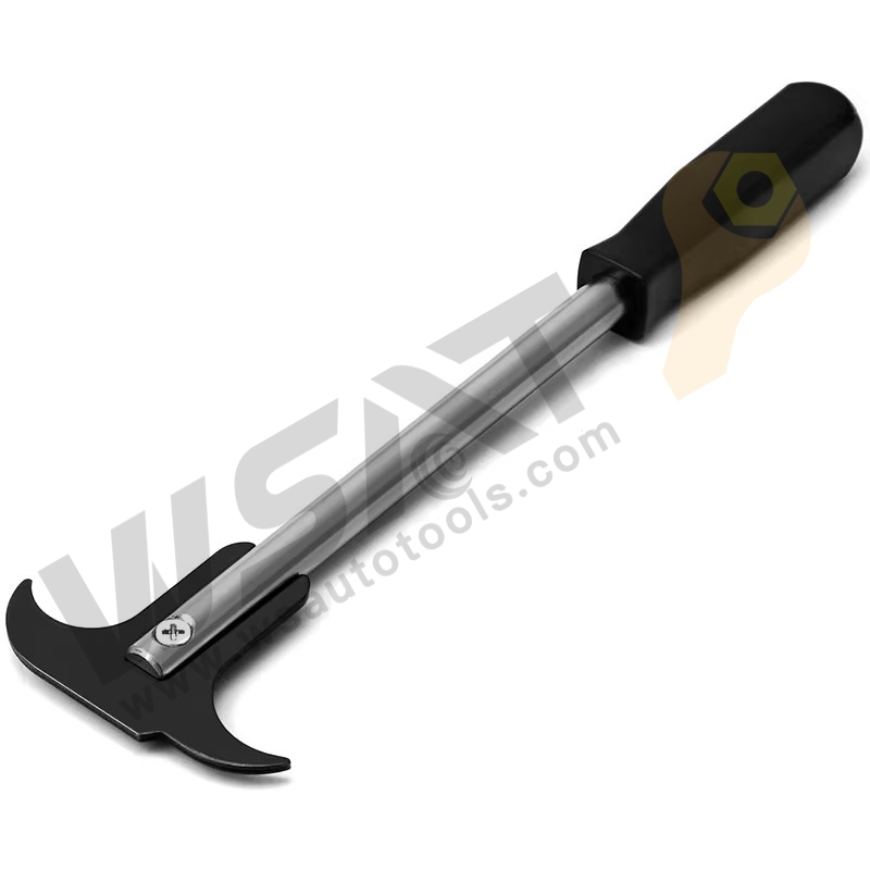 Universal Seal Puller