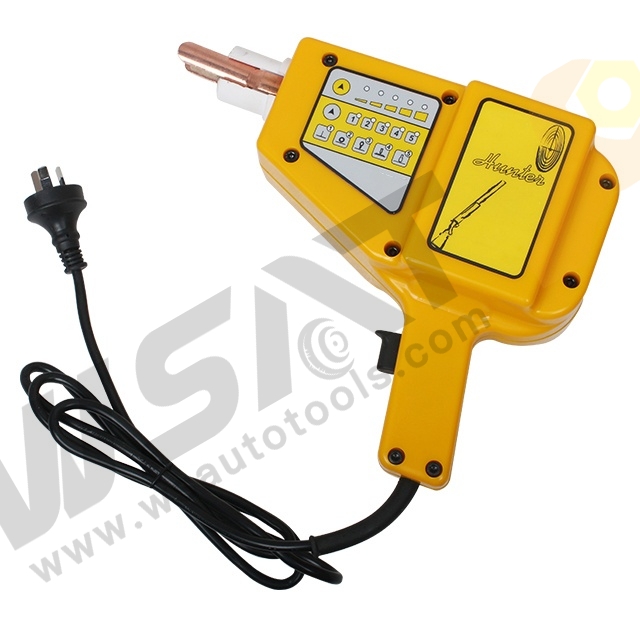 Handheld Auto Appearance Repair Machine