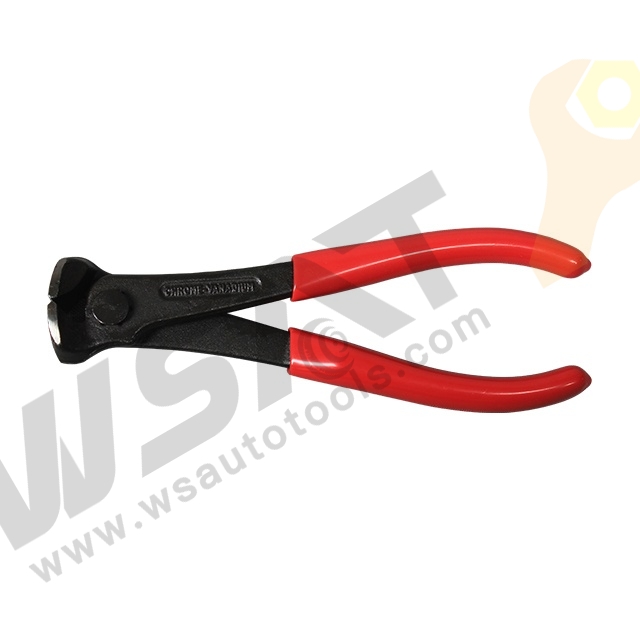 Hot Stapler For Plastic Auto Body Repair