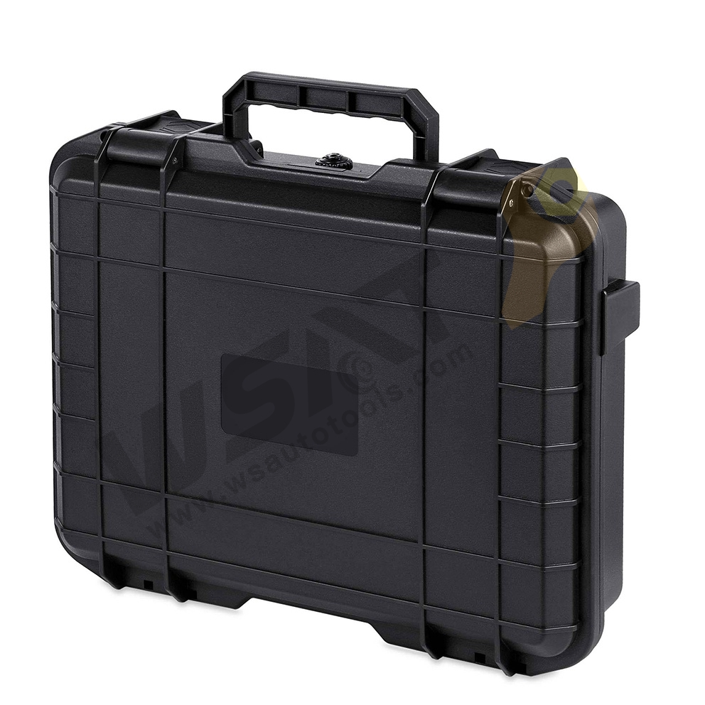 Heating Bolt Remover