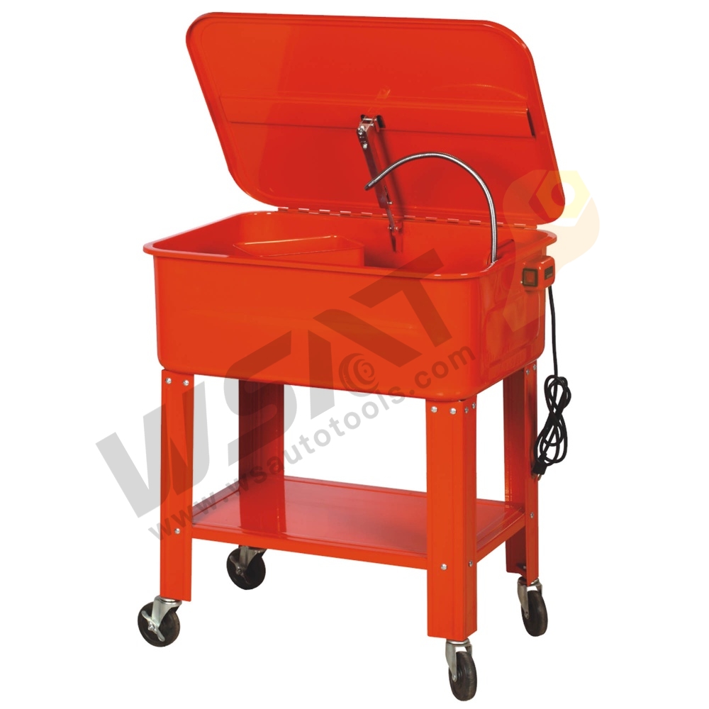 20 Gallon/40 Gallon Parts Washer