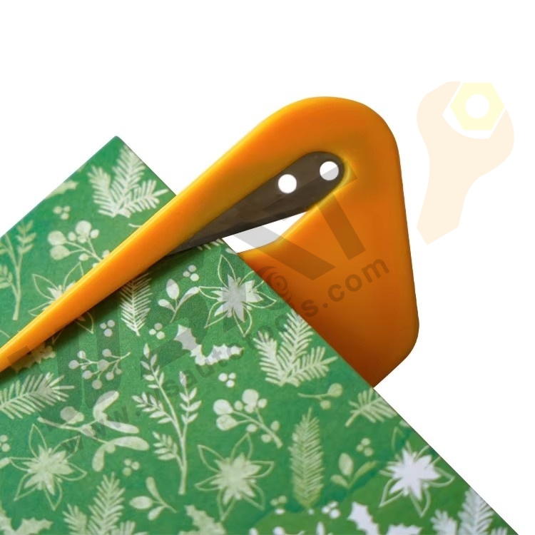 Masking Cover Cutter