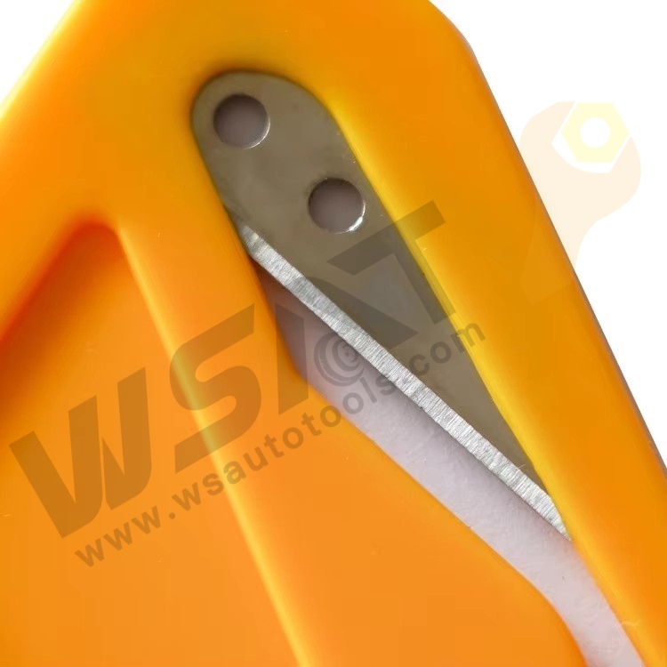 Masking Cover Cutter