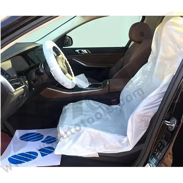 Other Painting Cover and Appliances