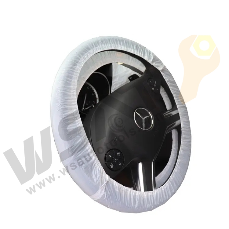 Other Painting Cover and Appliances