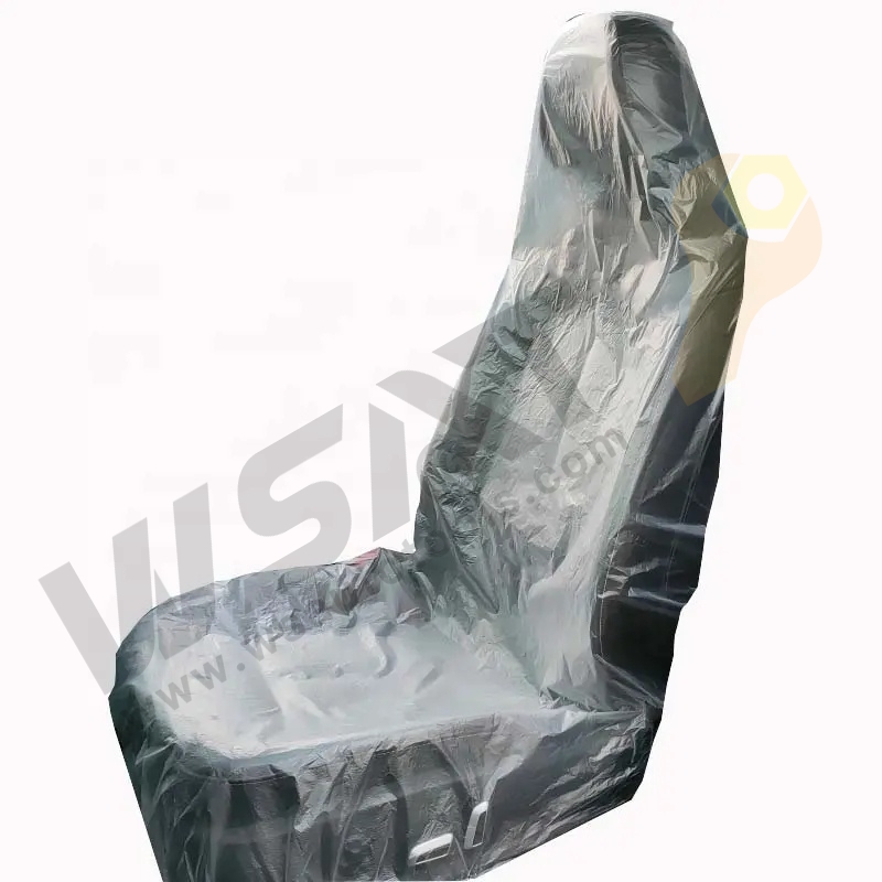 Other Painting Cover and Appliances