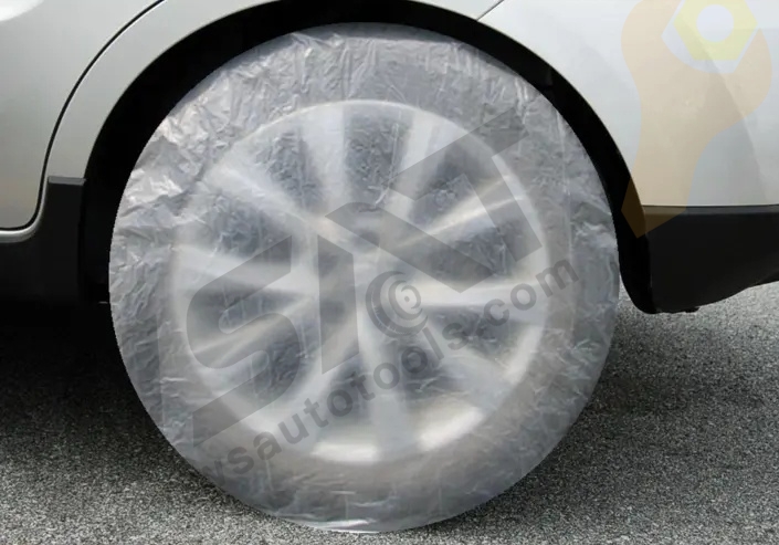 Other Painting Cover and Appliances