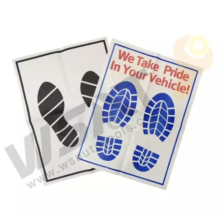 Other Painting Cover and Appliances