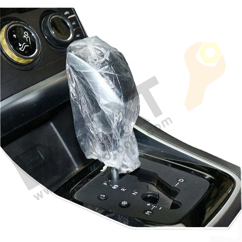 Other Painting Cover and Appliances