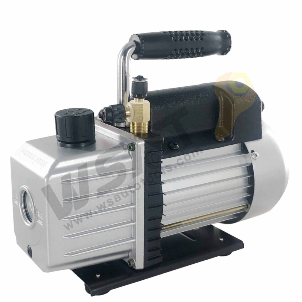 Vacuum Pump