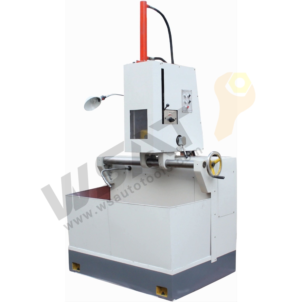 3M9816 Cylinder Honing Machine