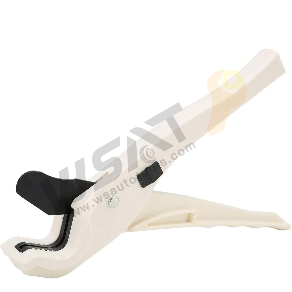 Tube Cutting Plumbing Tool