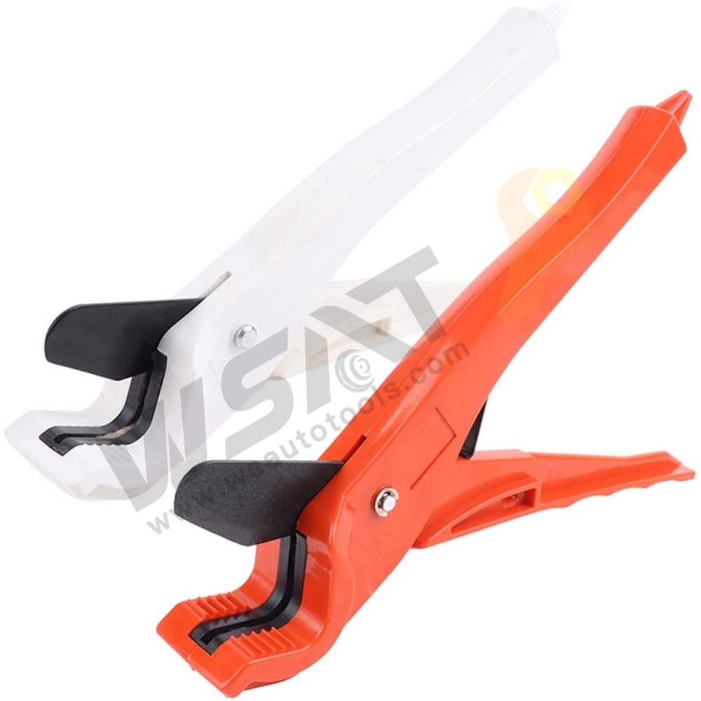 Tube Cutting Plumbing Tool