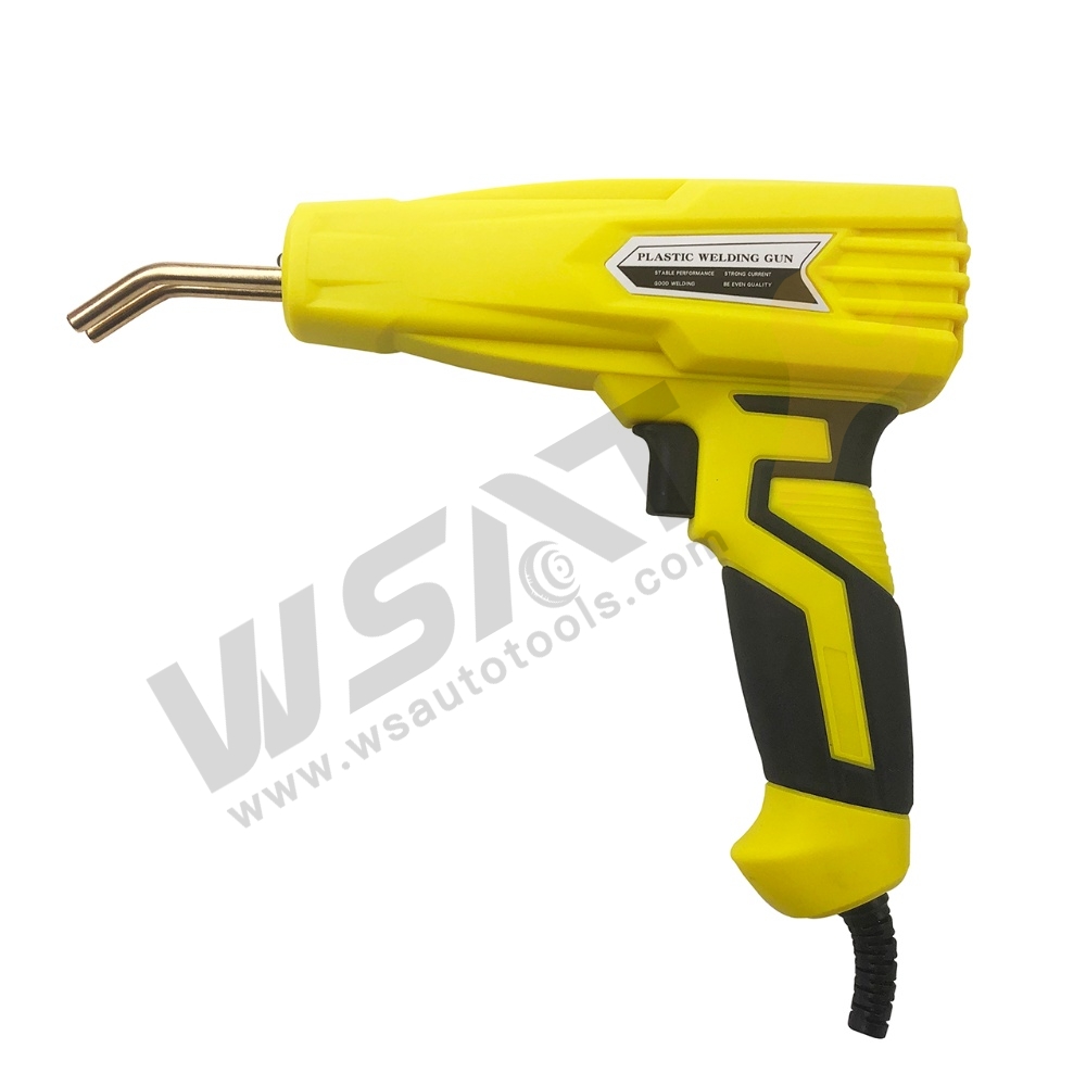 100W Plastic Welding Gun