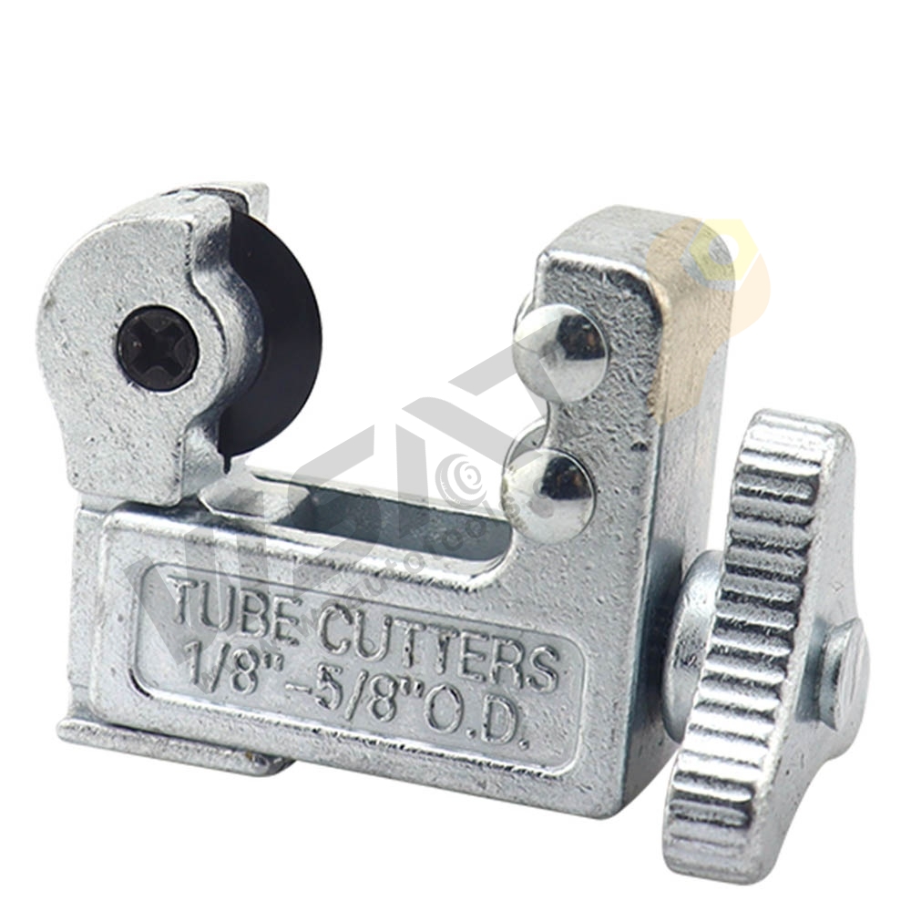 Mini Tube Cutter