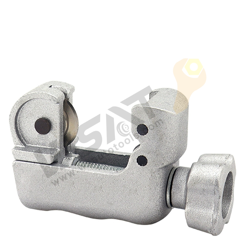Mini Tube Cutter