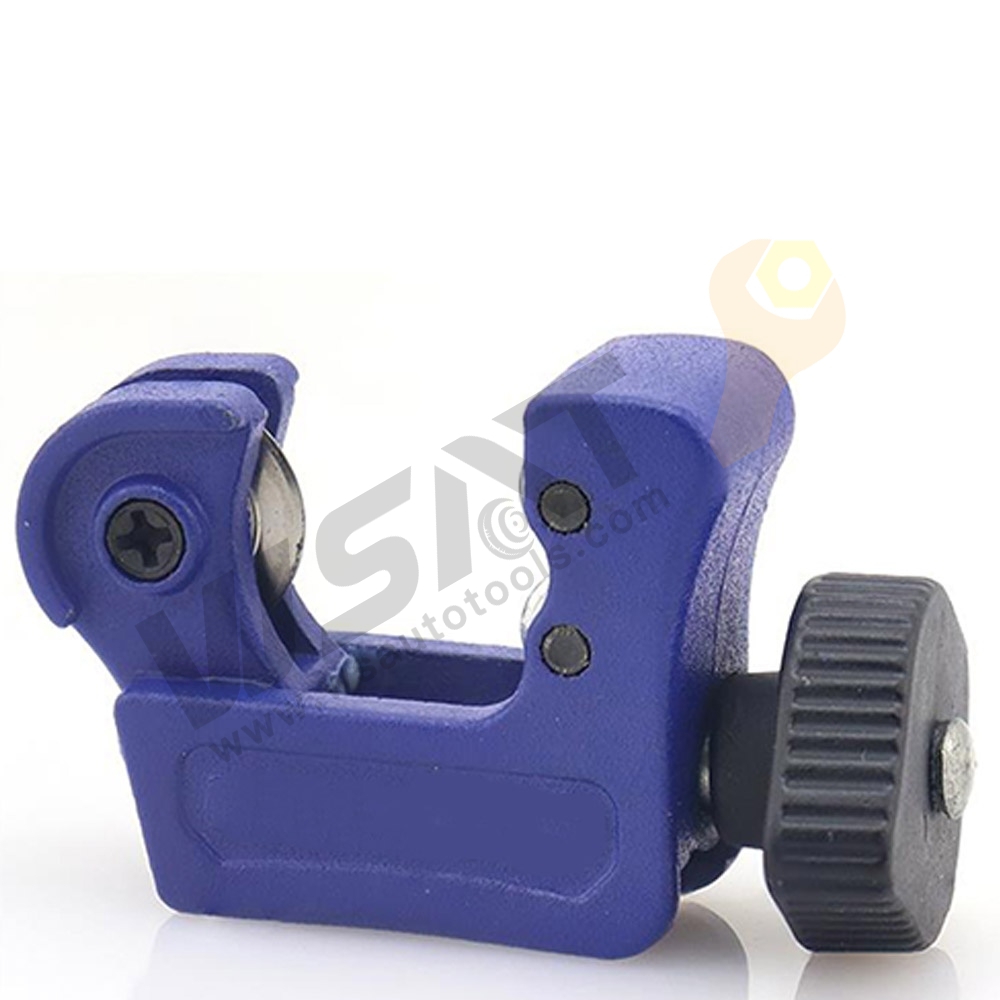 Mini Tube Cutter