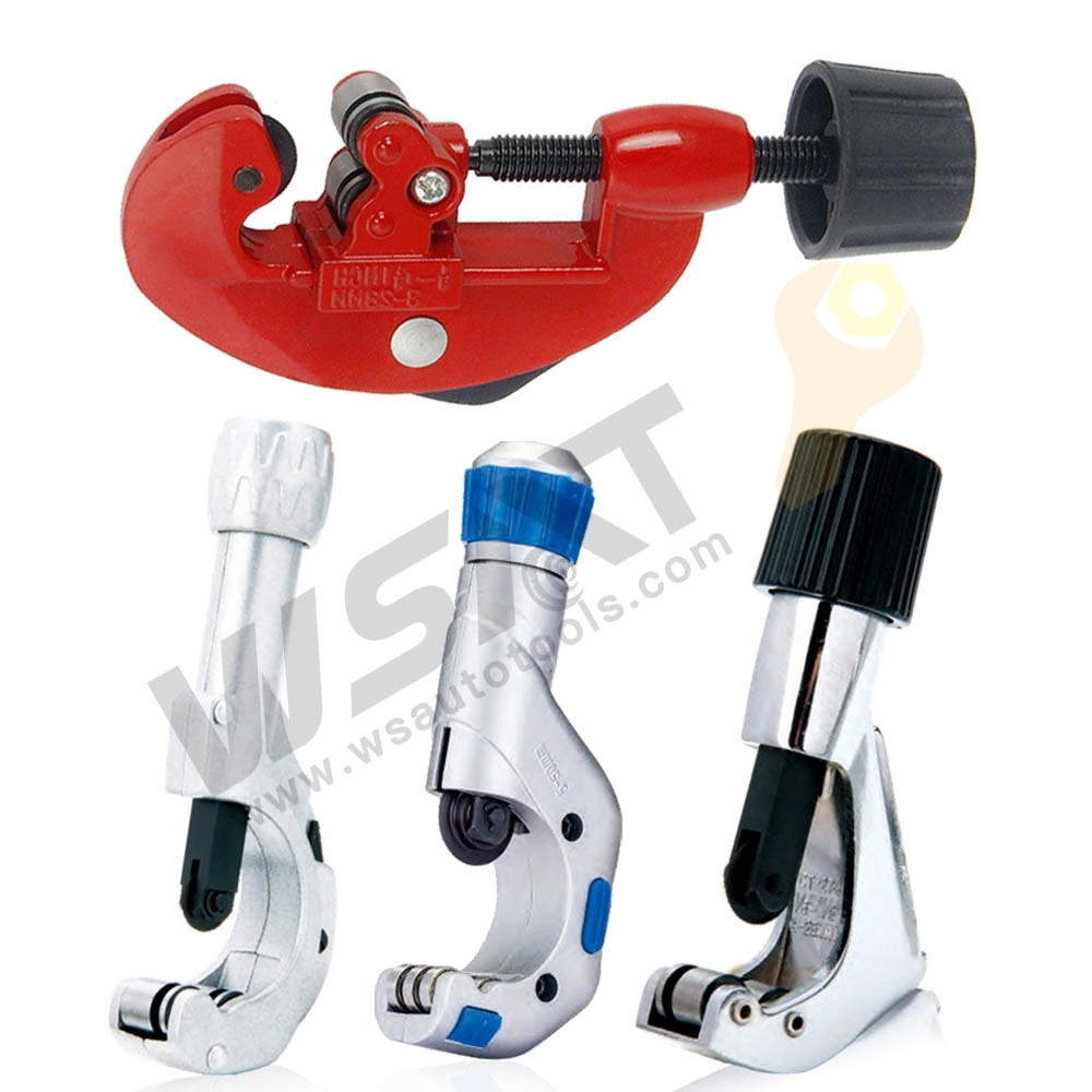Tube Cutter
