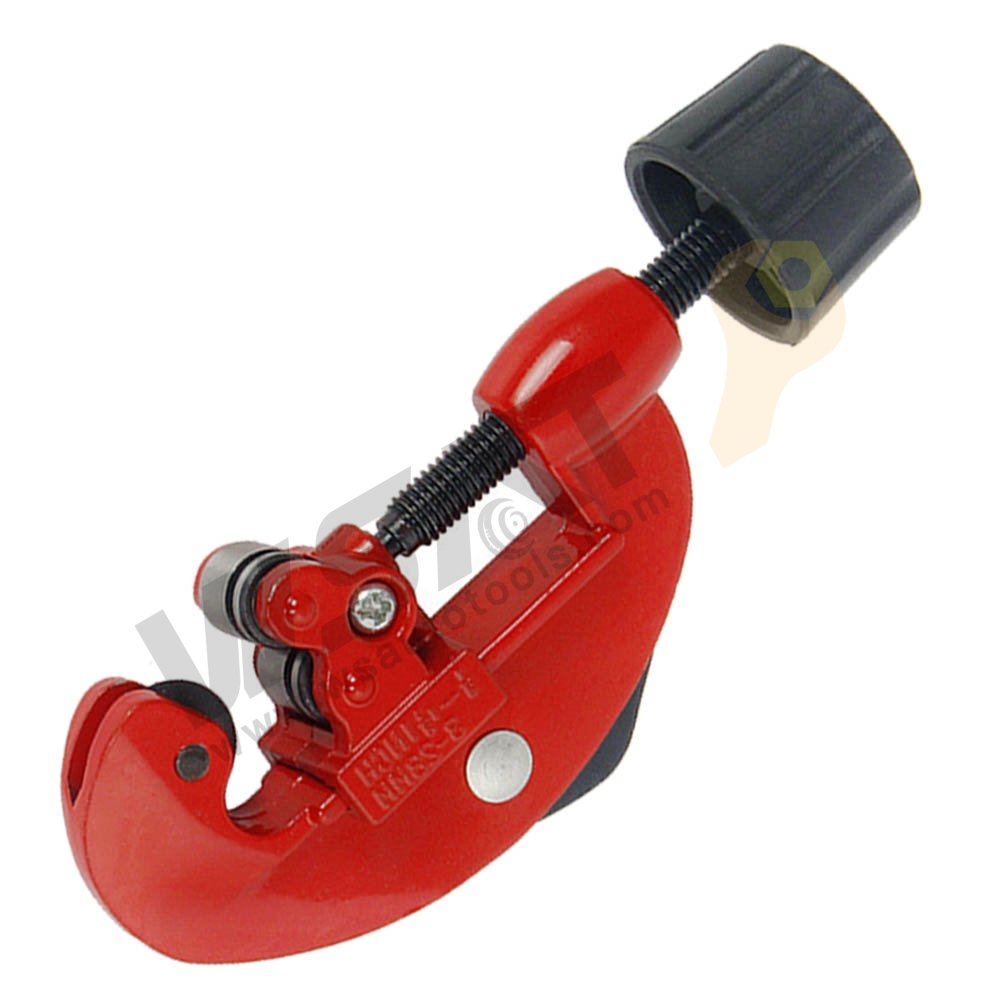 Tube Cutter