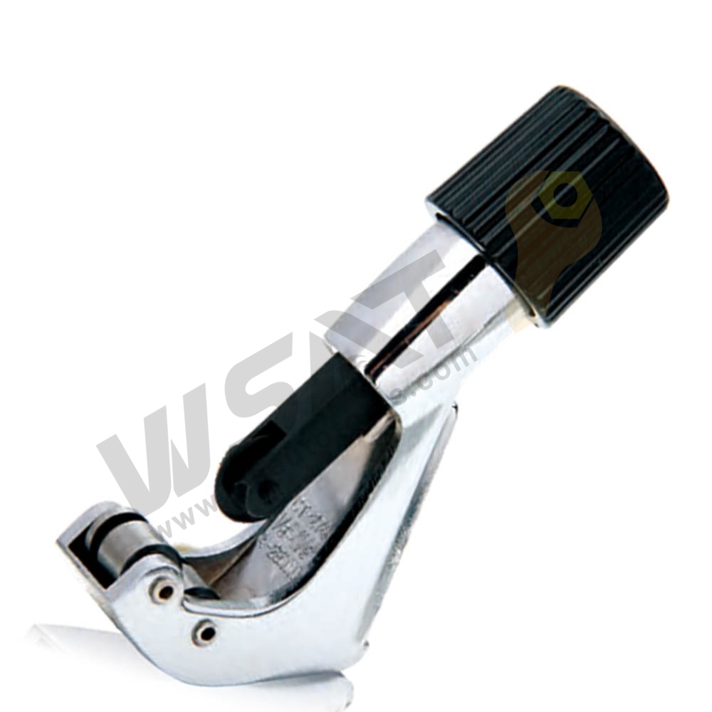 Tube Cutter