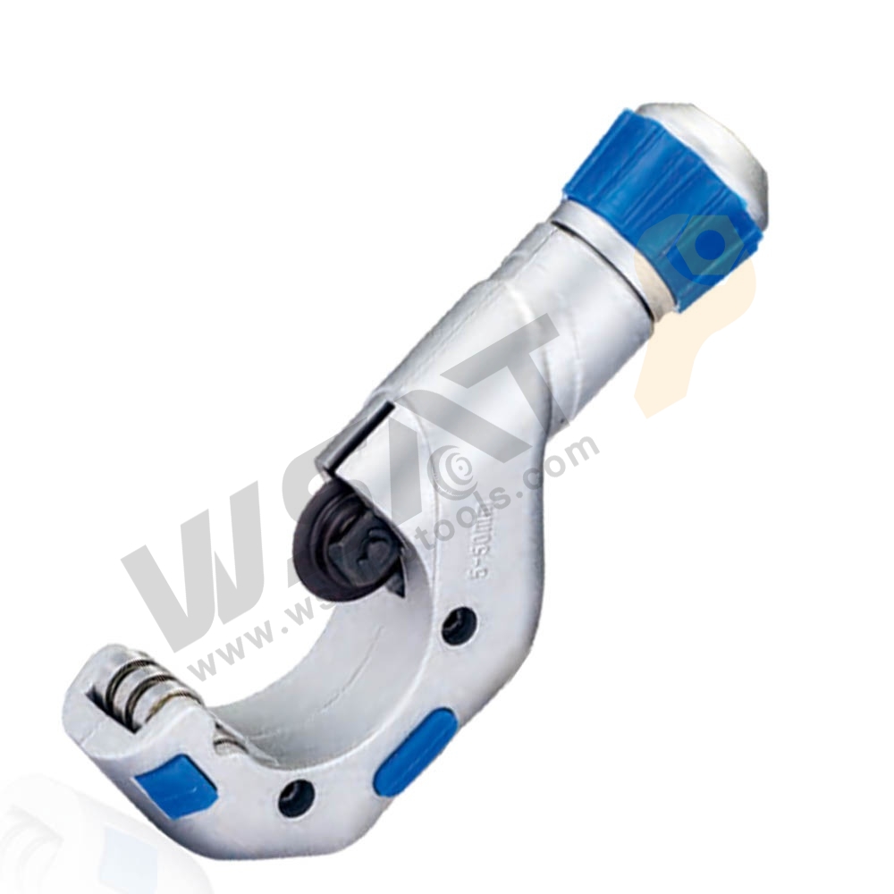 Tube Cutter