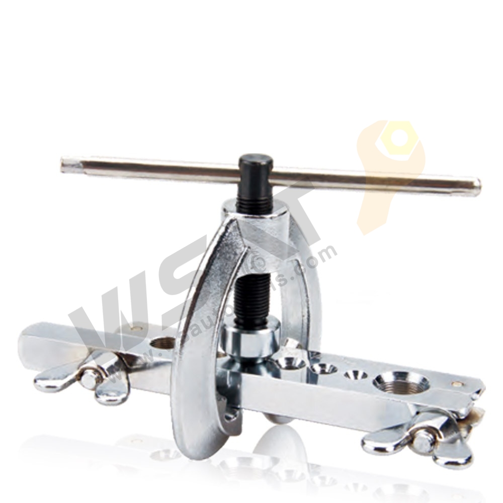 45° Flaring Tool