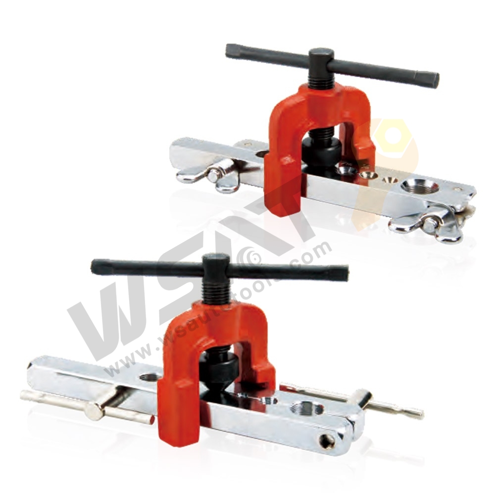 45° Flaring Tool