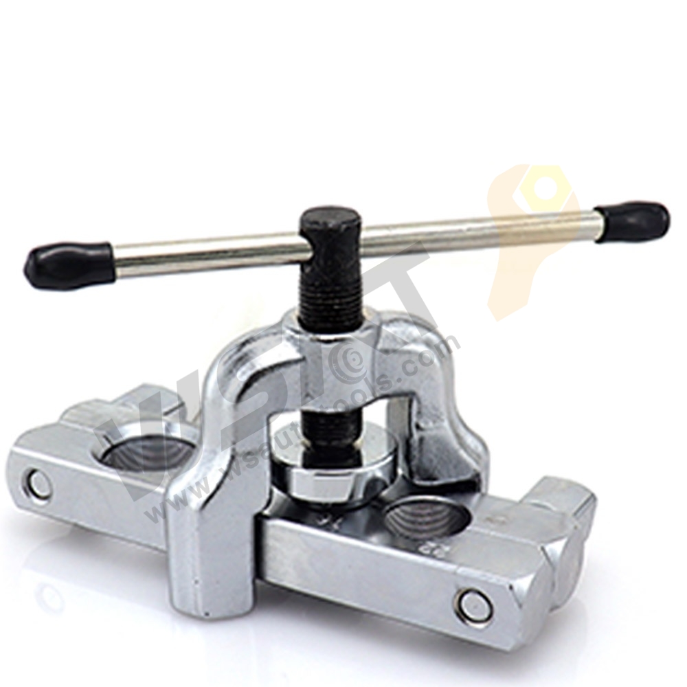 45° Flaring Tool