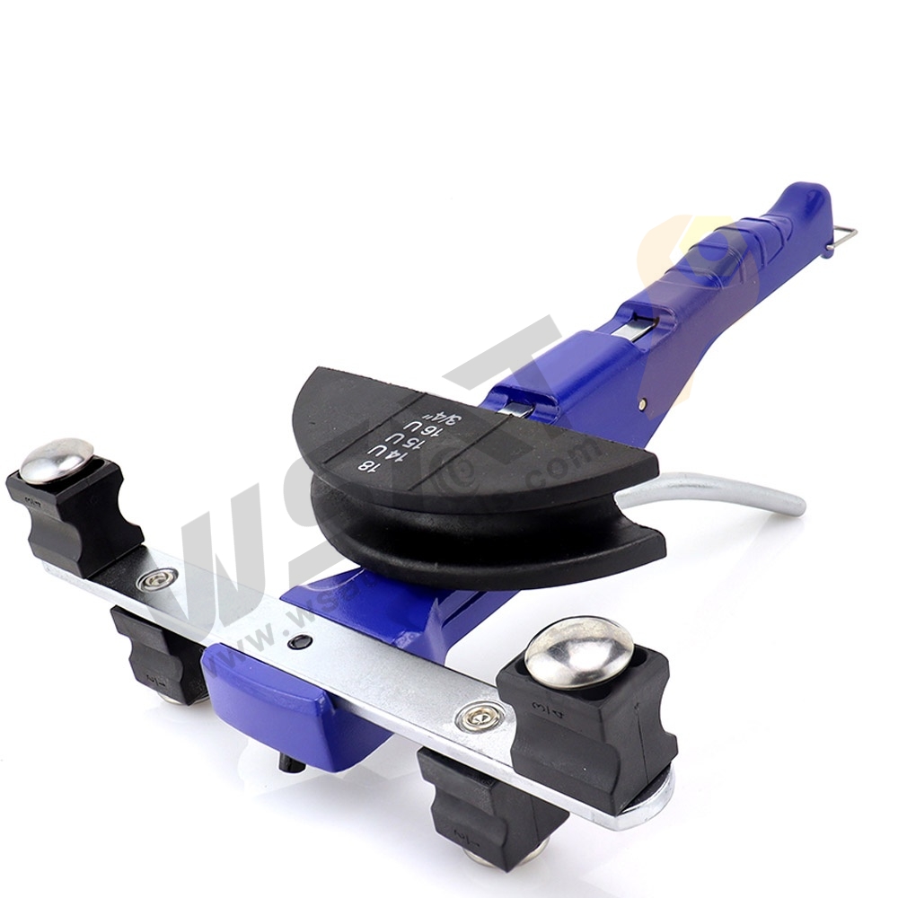 90° Multi Bender Kit