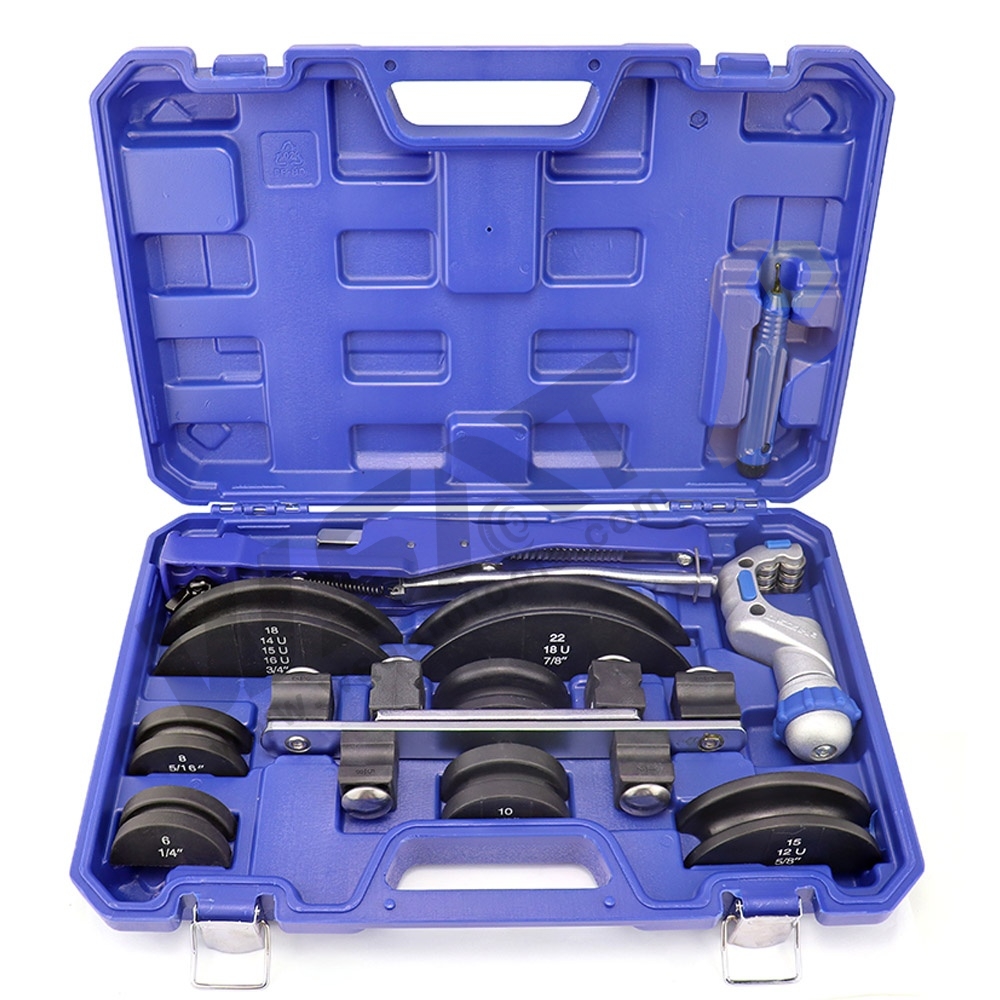 90° Multi Bender Kit