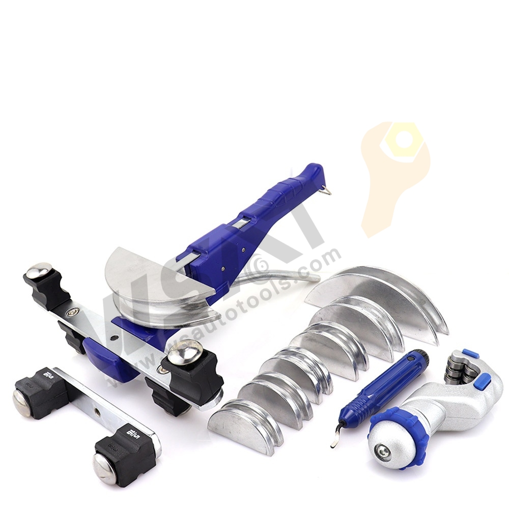 90° Multi Bender Kit
