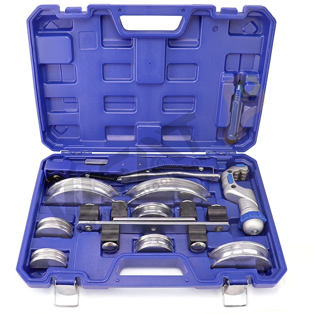 90° Multi Bender Kit