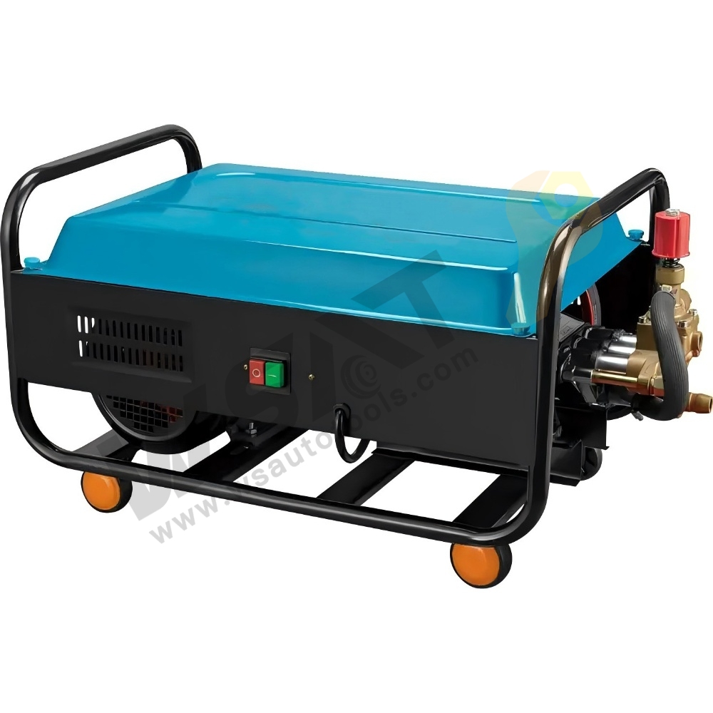 Economic Electric high pressure washer
