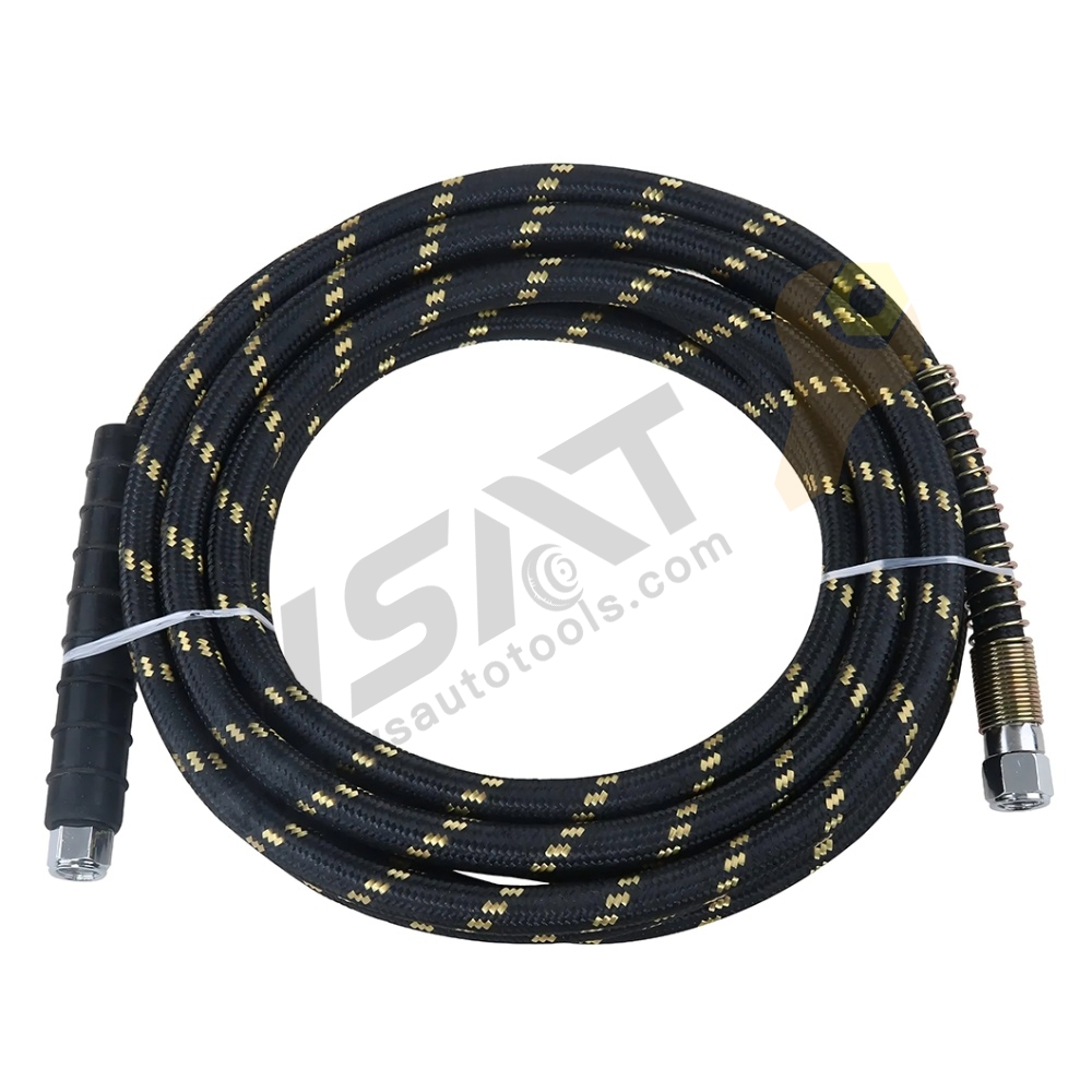 High Pressure Hose