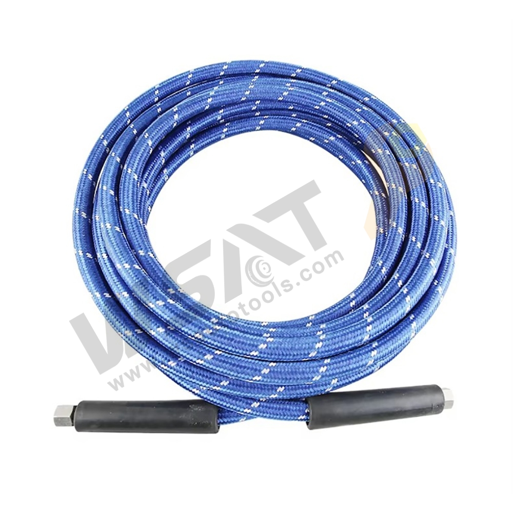 High Pressure Hose