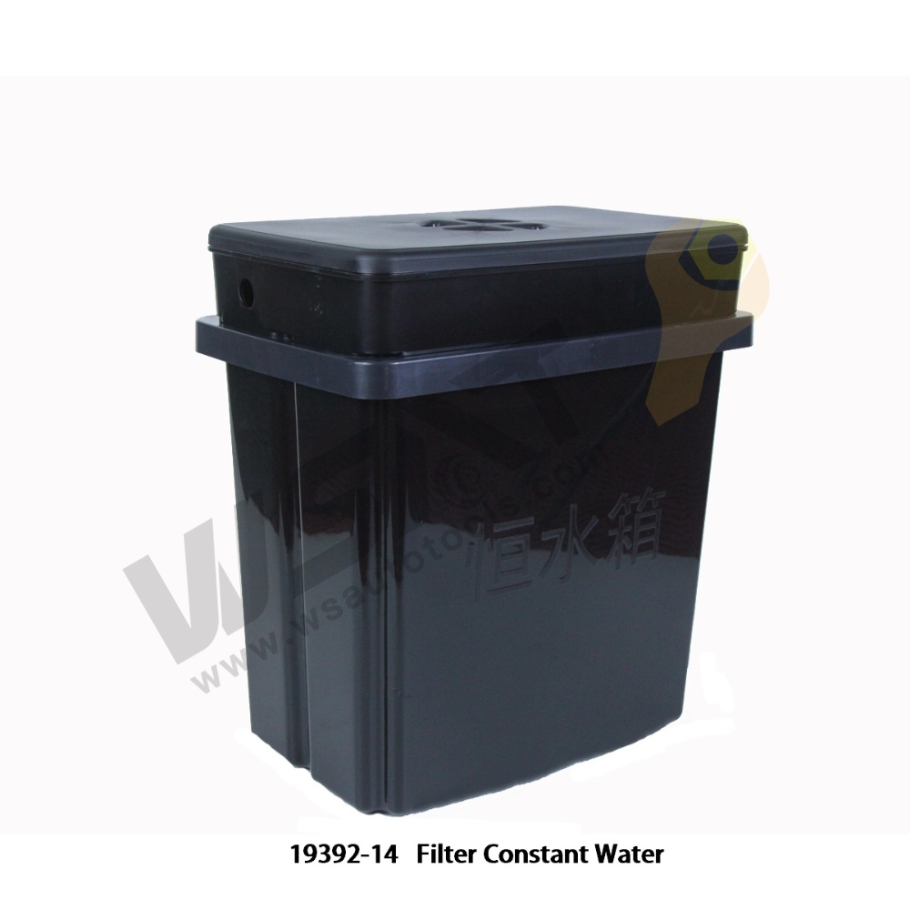 Tool Hanging Plate & Storage Tools