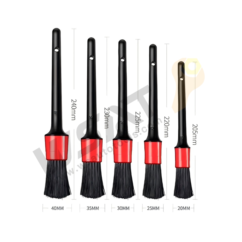 Tool Hanging Plate & Storage Tools